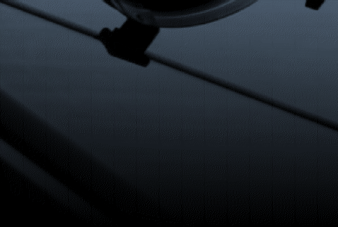 Screen Acting North West