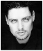 KEITH DUFFY - Manchester School of Acting