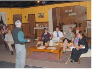 florida luxury vacation villa near disney