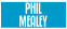 Phil Mealey, Manchester acting classes