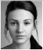 MICHELLE KEEGAN - Manchester School of Acting