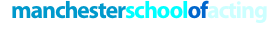 drama classes manchester