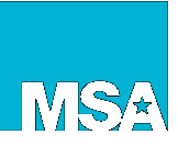 Acting Class Manchester