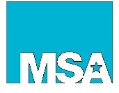 Acting Class Manchester