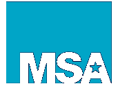 Acting Class Manchester