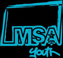 MSAYouthlogo