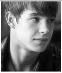 NICO MIRALLEGRO - Manchester School of Acting