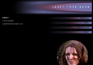 drama classes manchester