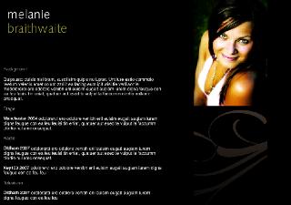 drama classes manchester