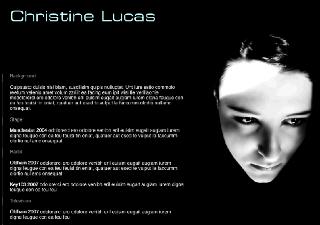 drama classes manchester