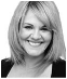 SALLY LINDSAY - Manchester School of Acting
