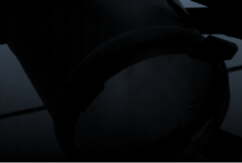 Screen Acting North West