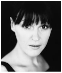 SURANNE JONES - Manchester School of Acting