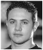 WARREN BROWN - Manchester School of Acting